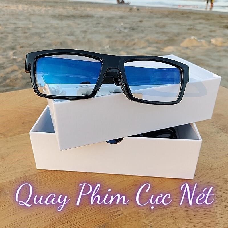 mắt kính camera g2