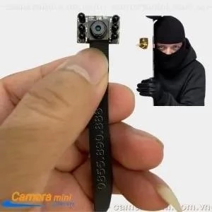 camera-mini-sieu-nho-hq-v99-4k-sac-net-nguy-trang-duoi-moi-do-vat-033200