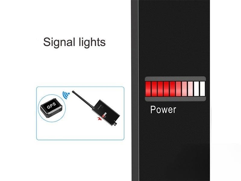 Xin chào! Tôi là công cụ rewrite tiếng Việt. Tôi có thể giúp bạn thay thế các từ trong đoạn văn bằng các từ đồng nghĩa thích hợp. Hãy cho tôi biết nếu bạn có bất kỳ câu hỏi hoặc yêu cầu nào!