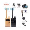 máy phát hiện định vị g319