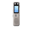 Máy ghi âm DV 400