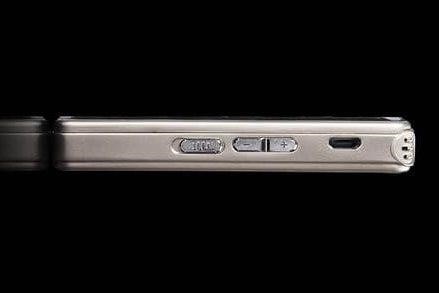 may-ghi-am-chuyen-nghiep-dv-400-8gb-pin-40h-lien-tuc-950044