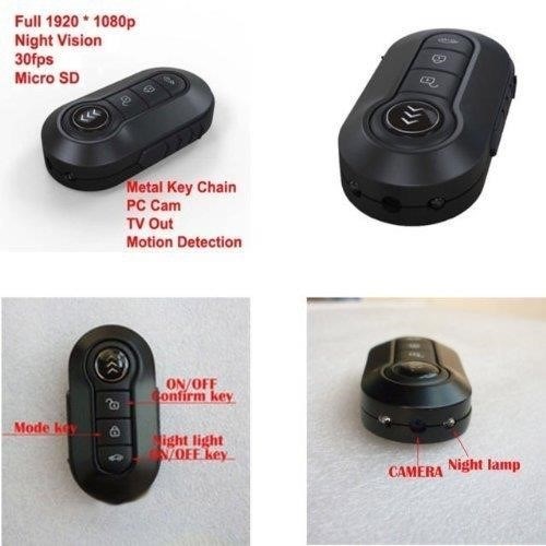 Giới thiệu là một bài viết ngắn nhưng có sức mạnh lớn trong việc giới thiệu về một người, một sản phẩm hoặc một công ty.