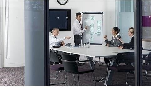 Thiết bị tìm dò quét GPS 1206S, chống định vị, theo dõi quay trộm, nghe trộm