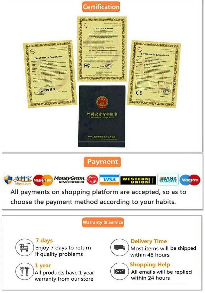 Thông tin cơ bản